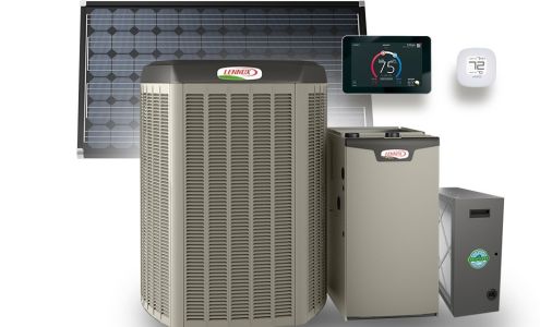 American Sheet Metal