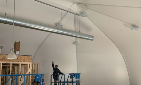 Intermountain Heating and Air Conditioning