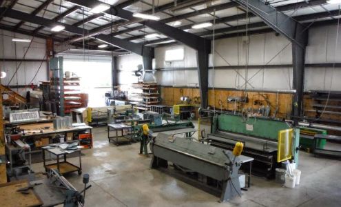 Air Controls Bozeman