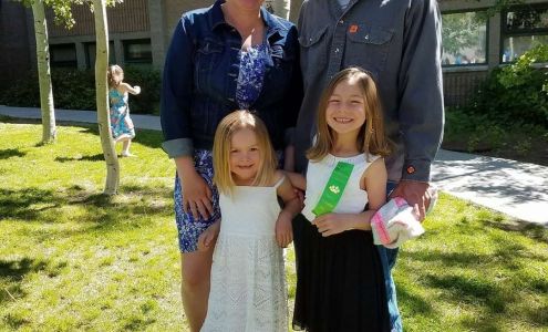 K.R Electric 1036 War Bonnet Way Apt A, Incline Village Nevada 89451