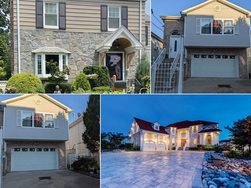 American Home Remodeling