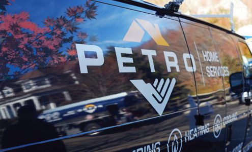Petro Home Services