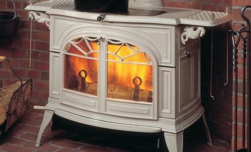 Mohawk Valley Hearth & Heating