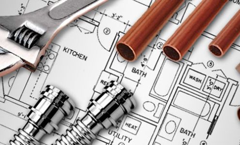 Parkset Plumbing & Heating Co., Inc