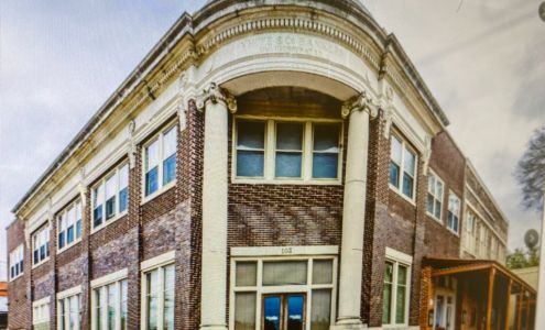 Leasing & Maintenance Sensation 103 Historic Town Square, Lancaster Texas 75146