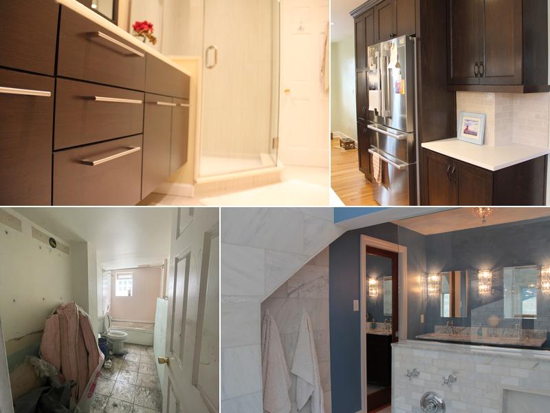 The Healey Company, Inc.