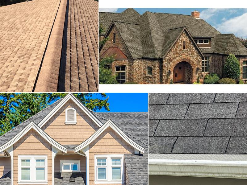 Davis Contracting LLC