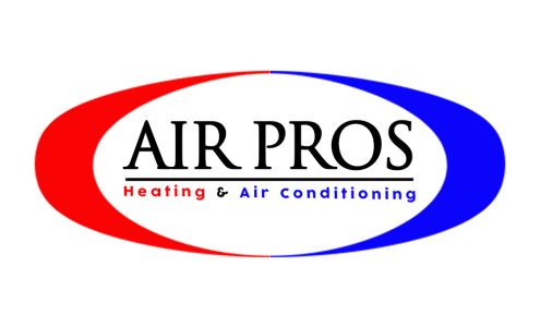 Air Pros Heating & Air Conditioning 19 43rd Pl NW, Tulalip Washington 98271