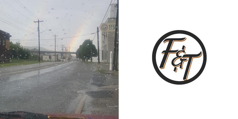 Fox & Thompson Inc Heating & AC