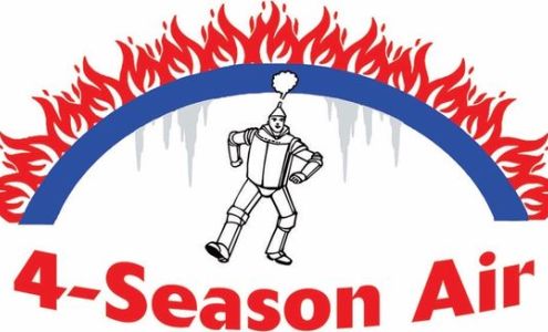 4-Season Air 67295 Highland Rd, Ashland Wisconsin 54806