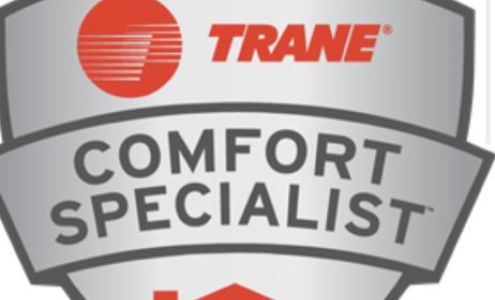 A Better Service Company