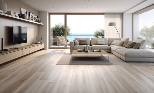 America's Advantage Remodeling