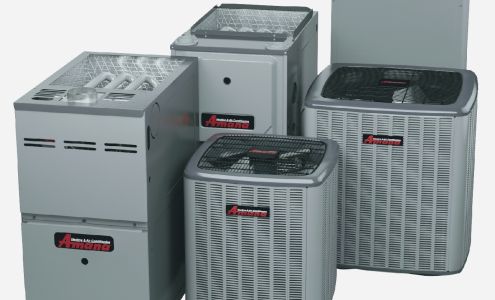 Global Warming and Cooling LLC