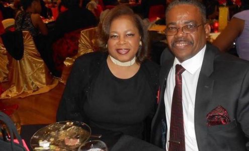 A.R.SIMS Heating & Air Conditioning, Inc.