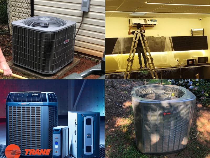 All Pro Duct & Air Cleaning