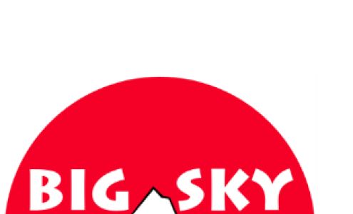 Big Sky Heating & Air Conditioning Llc