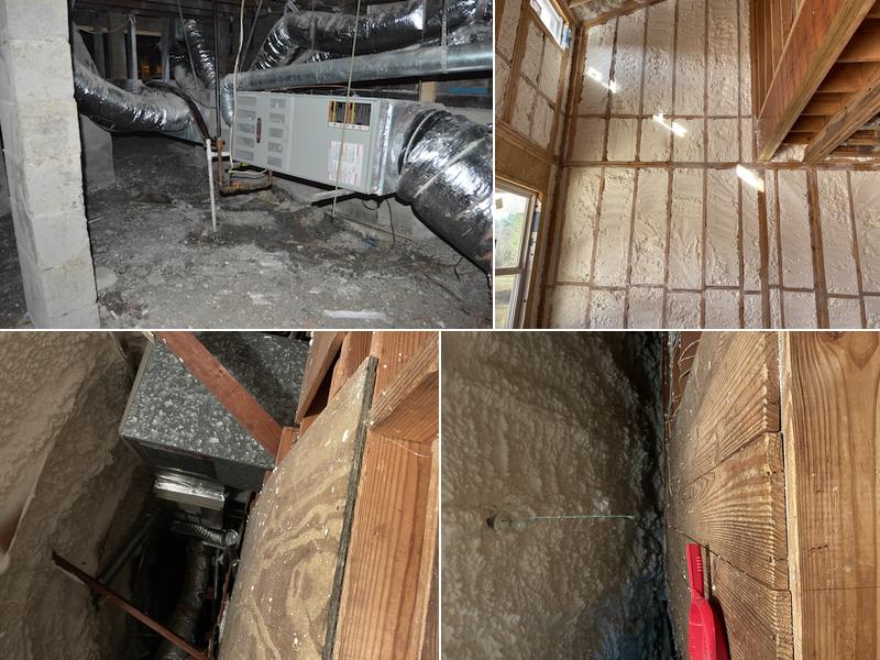 Sunlight Contractors