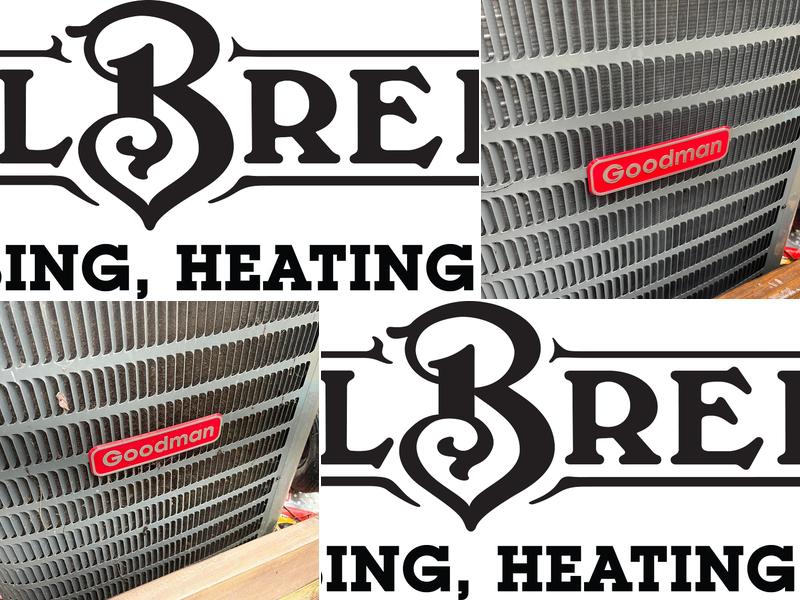 Cool Breeze Plumbing, Heating & A/C