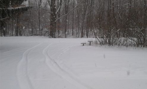 Jewett Heating & Cooling LLC