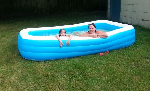 R A Hackett Plumbing & Heating