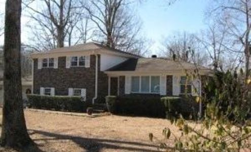 Budget Siding & Windows Sylvan Springs