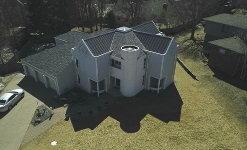 E3 Home Solutions Inc.