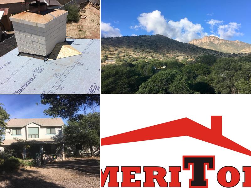 Ameri Top Inc