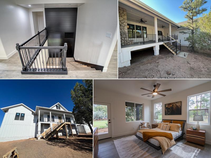 WDL-Builders/ Walter Long