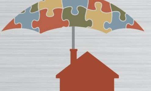 Weather pRoofing Experts