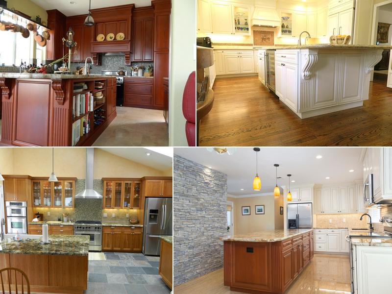 Regal Concepts & Designs