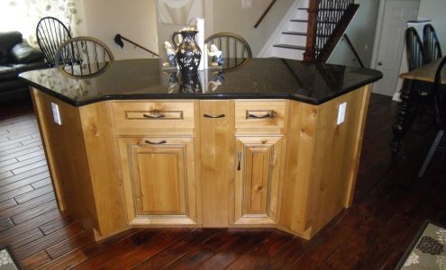 Integrity Remodeling Services 3407 Ash Ave, Loveland Colorado 80538