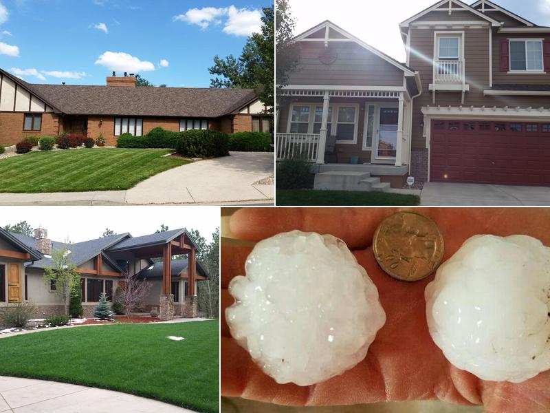 High Performance Construction, LLC