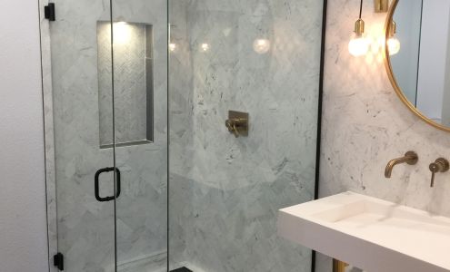 Handy Dan's Construction