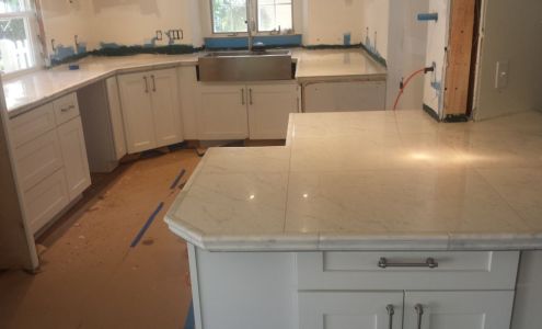 Covenant Construction & Dev