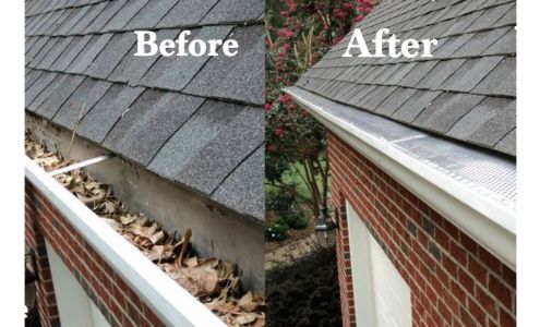 Premier Window System Inc.