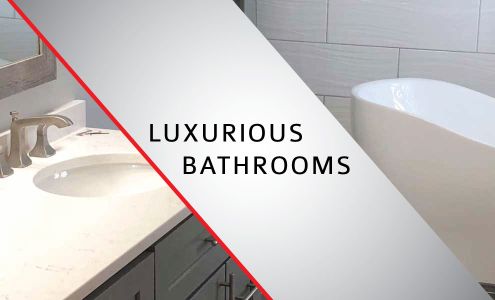 Resil Home Improvement