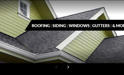 Lathrop Contracting, Inc.