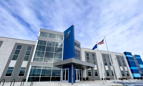 ERMCO, Inc. 95 Commerce Parkway West Dr, Greenwood Indiana 46143