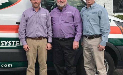 CORRIGAN Electric Company