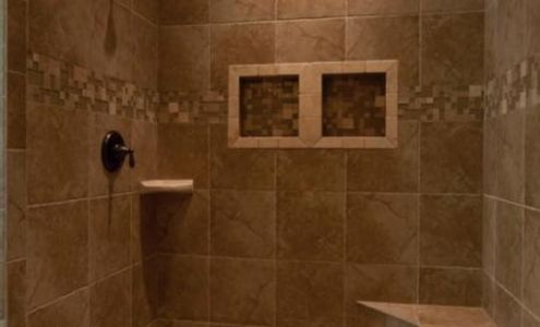 Rose Custom Builder's LLC 144 Granite Dr, Pikeville Kentucky 41501