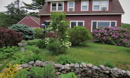 Stevens Siding & Window Co Benton