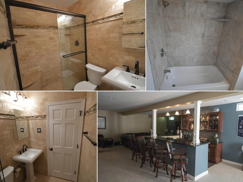 Archangel Remodeling