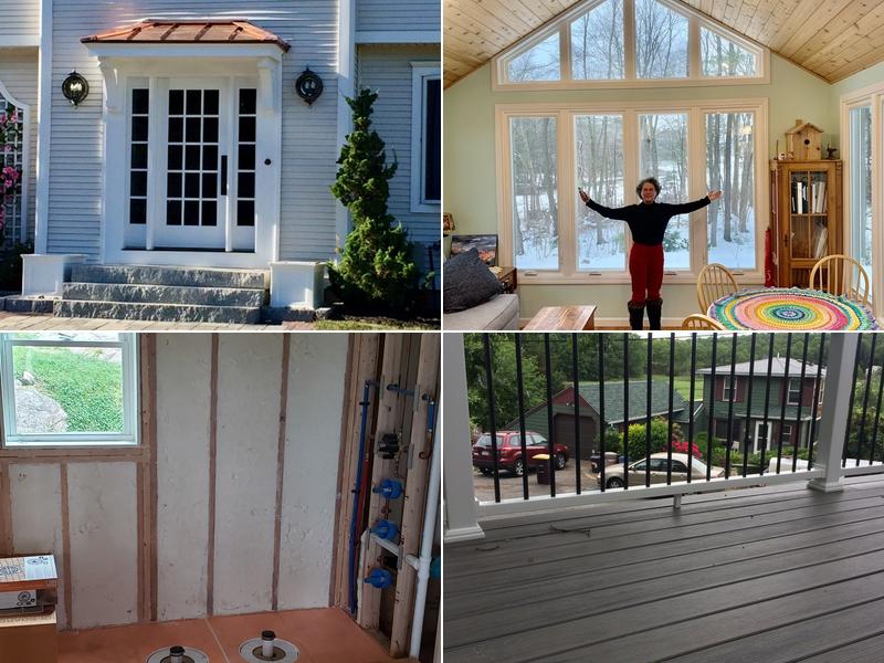 Kates Construction Associates