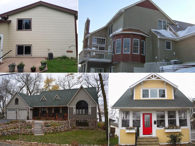 Craftsman's Choice, Inc.