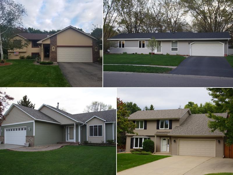 Slim and Trim Construction