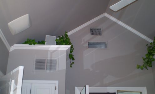 Ken Graney General Services