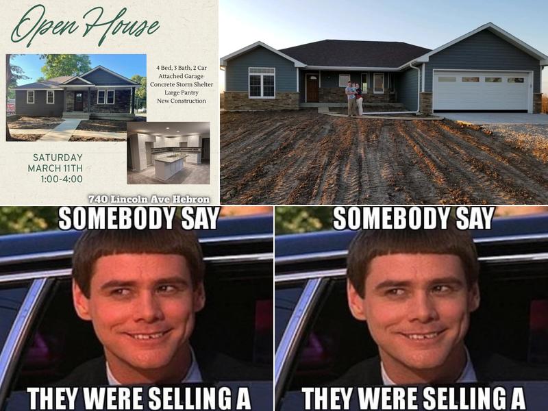 Watson Construction Llc