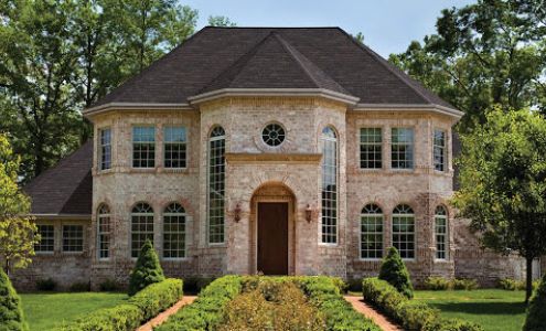 Classic Remodeling Corp