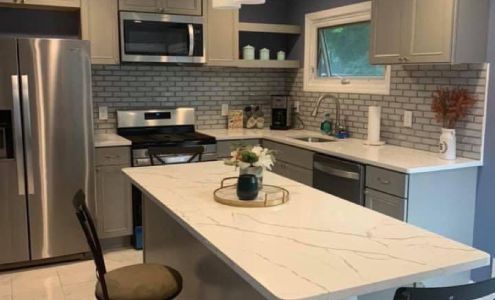 Kevin Mulholland LLC 78 Boyle Ave, Totowa New Jersey 07512