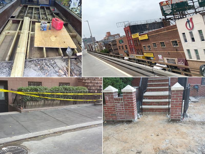 Lapietra Contracting